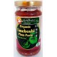 Health Paradise Organic Umeboshi Plum Paste 有机梅子酱 180gm